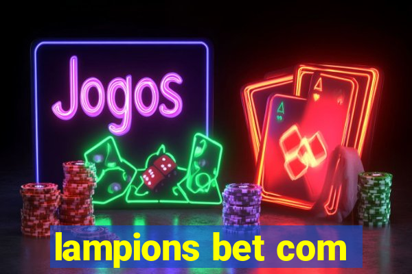 lampions bet com