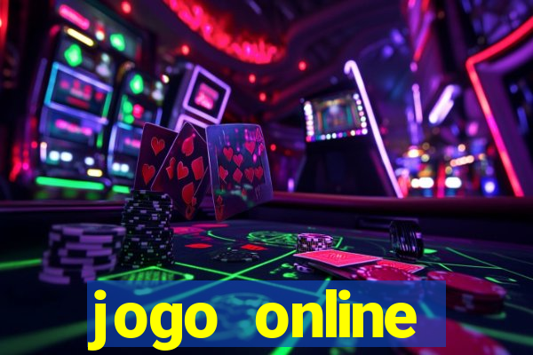 jogo online gusttavo lima