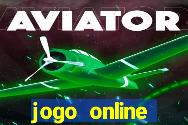 jogo online gusttavo lima