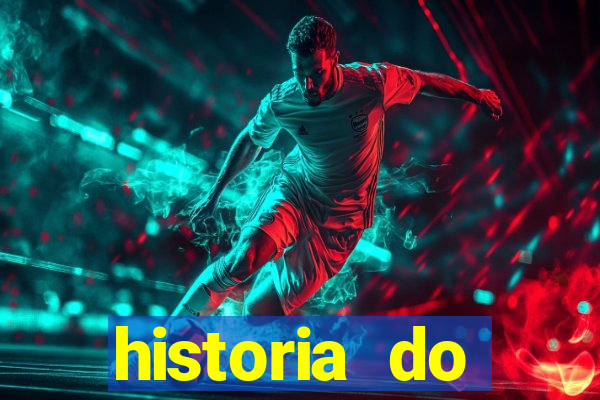 historia do basquetebol no brasil