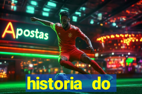 historia do basquetebol no brasil