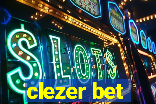 clezer bet