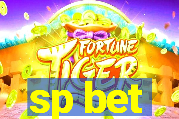 sp bet