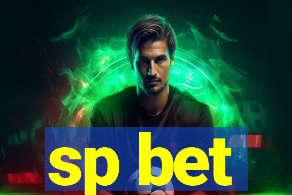 sp bet