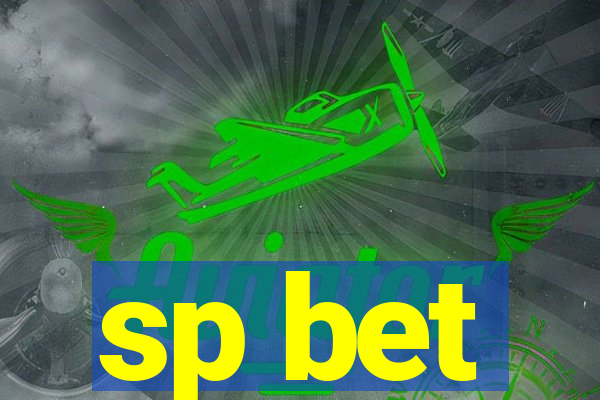 sp bet