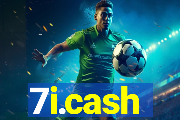 7i.cash