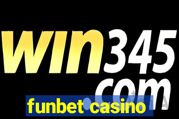 funbet casino