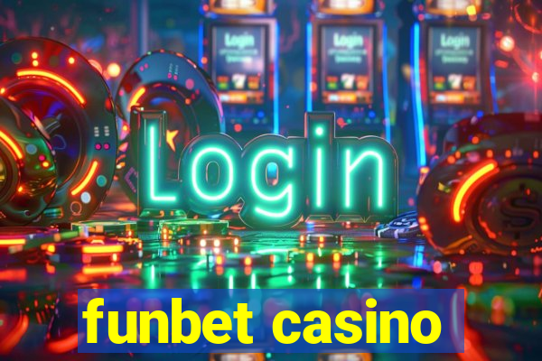 funbet casino