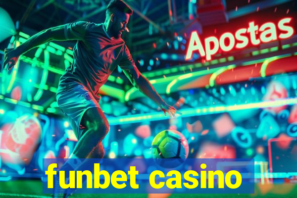 funbet casino