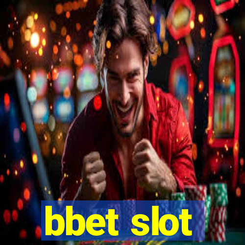 bbet slot