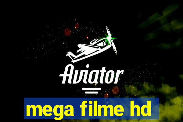 mega filme hd