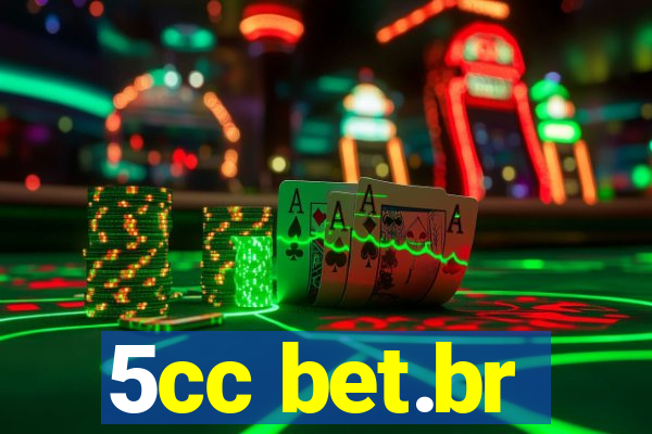 5cc bet.br