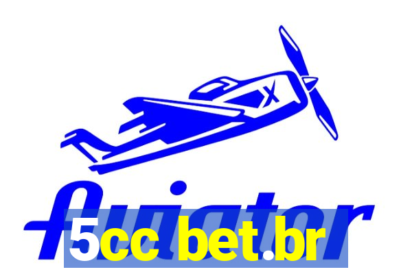 5cc bet.br