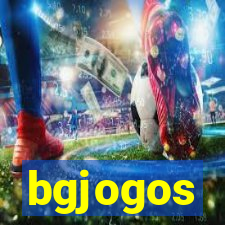 bgjogos