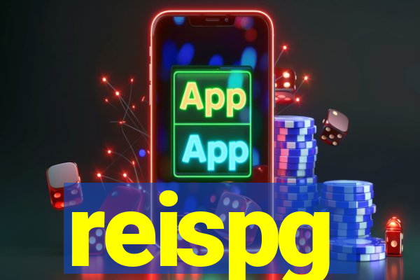 reispg