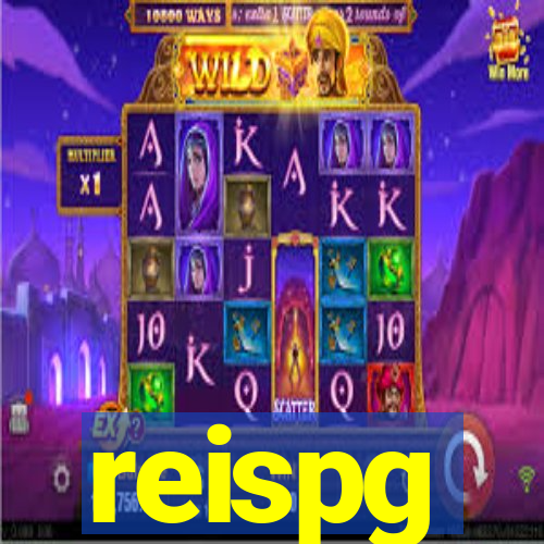 reispg