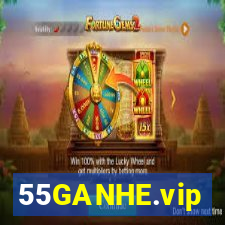 55GANHE.vip