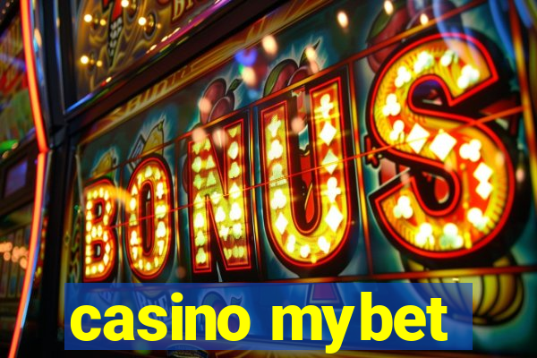 casino mybet