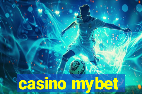 casino mybet