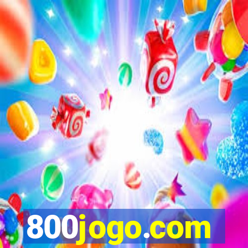 800jogo.com