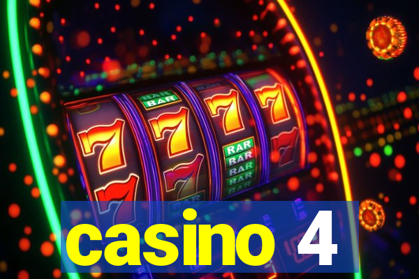 casino 4