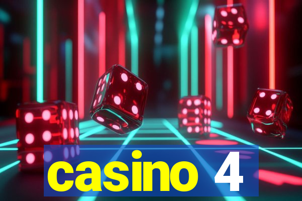 casino 4