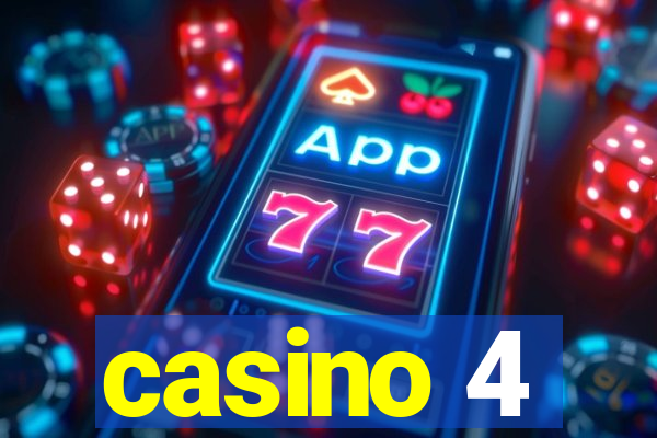 casino 4