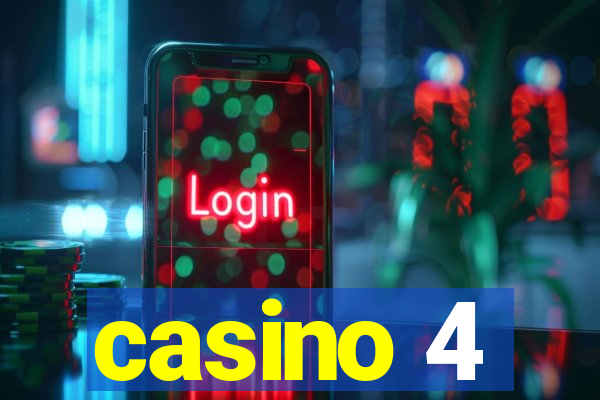 casino 4