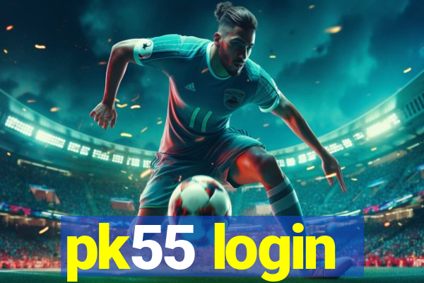 pk55 login