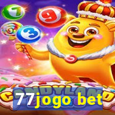 77jogo bet