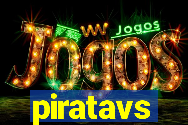 piratavs