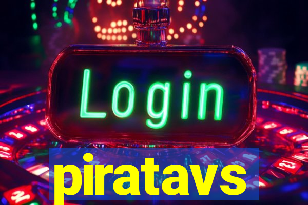 piratavs