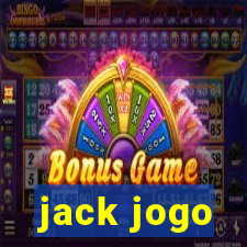 jack jogo