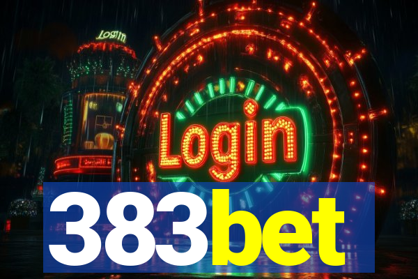 383bet