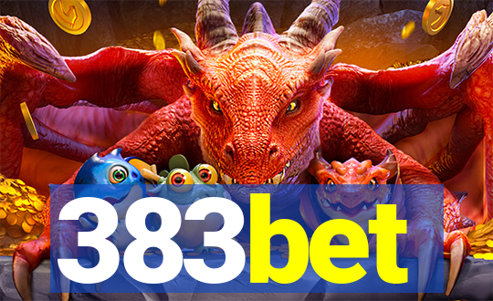 383bet