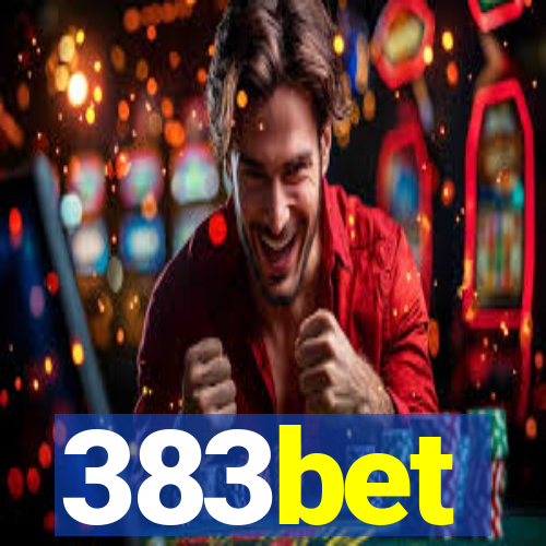 383bet