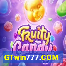 GTwin777.COM