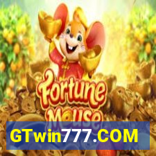 GTwin777.COM