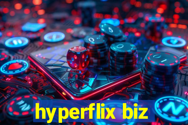 hyperflix biz