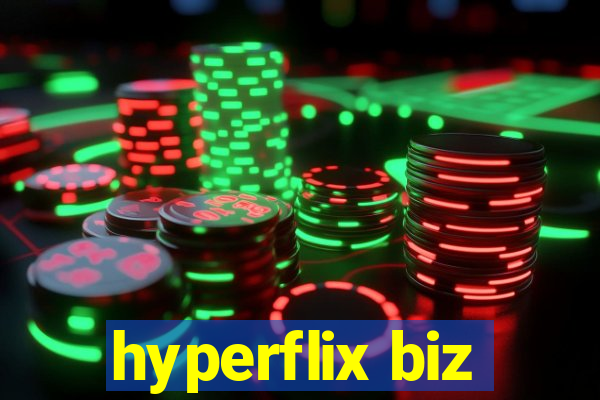 hyperflix biz