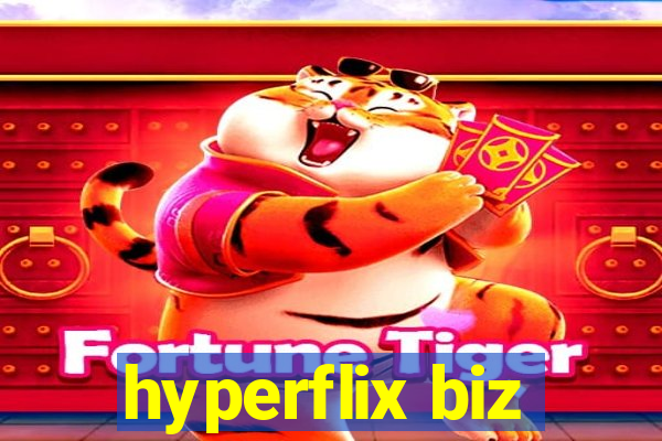 hyperflix biz