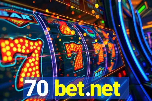 70 bet.net