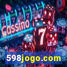 598jogo.com