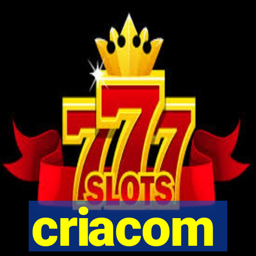 criacom