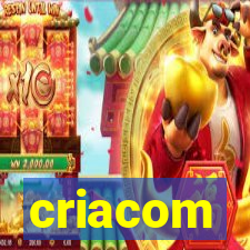 criacom