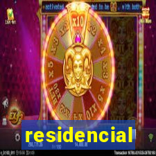 residencial liverpool versatile life