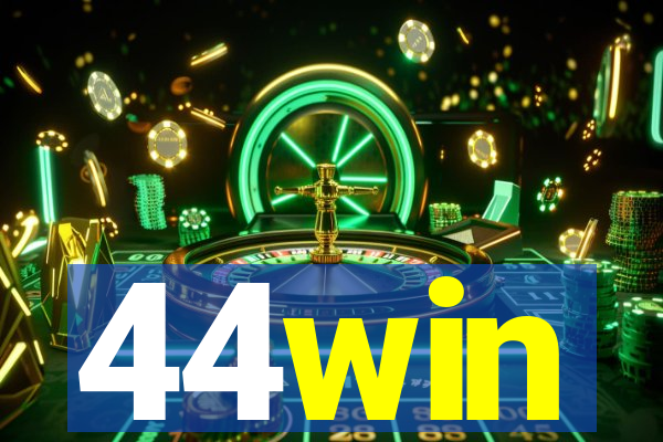 44win