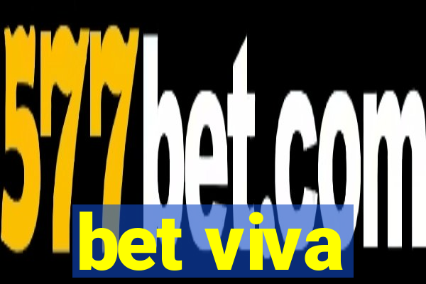 bet viva