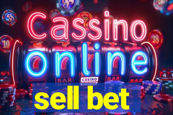 sell bet