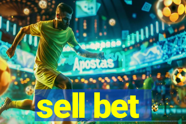 sell bet